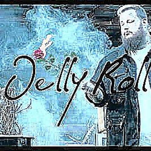 Stream Jelly Roll Guitar Sample Instrumental by Miklo Chapa Listen