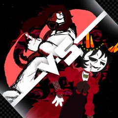 Botched Resurrection