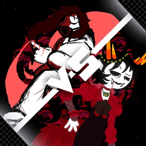 Botched Resurrection