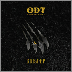 KrisPek- Psikopat Ft. Ge-O Win