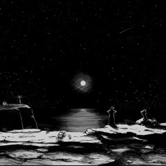 Help_urself  // ezekiel  // Instrumental Beginning Looped