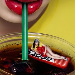 GFOTY - Tongue (slowed)