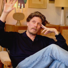 VLOG #100 AI (ja vähän muita tulevaisuusasioita)