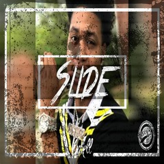 TEC x Fredo Bang x Lit Yoshi (type beat)- Slide