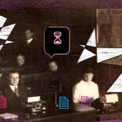 20220716 - SHHHH Circus House-Light Edit MP3