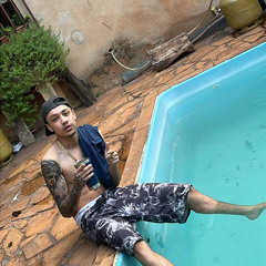 MTG -DEIXA EU SARRAR - DJ FT - MC MAGRINHO - MC PEDRIN DO ENGENHA