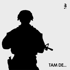 Там, де...