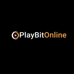 The best cryptocurrency online casino- Play Bit Online