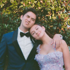 UNDER YOUR SPELL (EDITED BY ME)