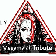 Megamalai tribute || Skytans X Stylish Teen
