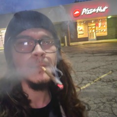 pizzafuck