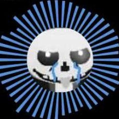 Megalovania but its Havana (By Hellfish on YT)