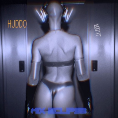 MIX ECLIPSE - HUDDO