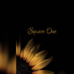 Square One