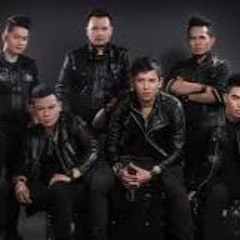 DADALI SETENGAH HATIMU 2020[Niko Okta Vioko x Rudi Bejin Breakmix];)