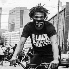 Lil Baby Bigger Picture Remix - BR On The Beat.mp3