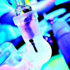 Falling Off The Spoon