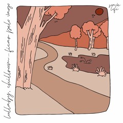 Lullaby & Chillroom - Ficar Pelo Vago