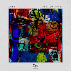 INCOMING : Agle - I'm a Machine  #EspacioCielo