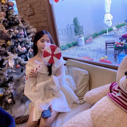 CẬU BÉ SEE TÌNH VOL 1 - BY DuongBin