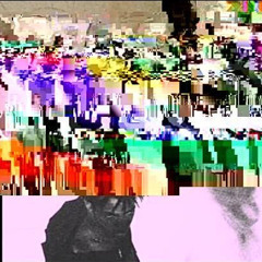 SHONEN SKIN- B.I.T.C.H SNIPPET (DEATHRATX DISS!!😂)
