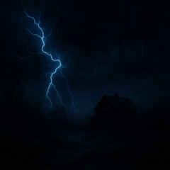 The Dark SIde Track 03