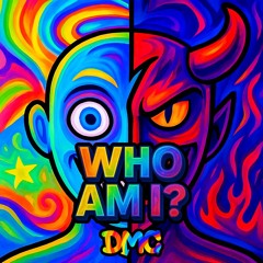 Who Am I?