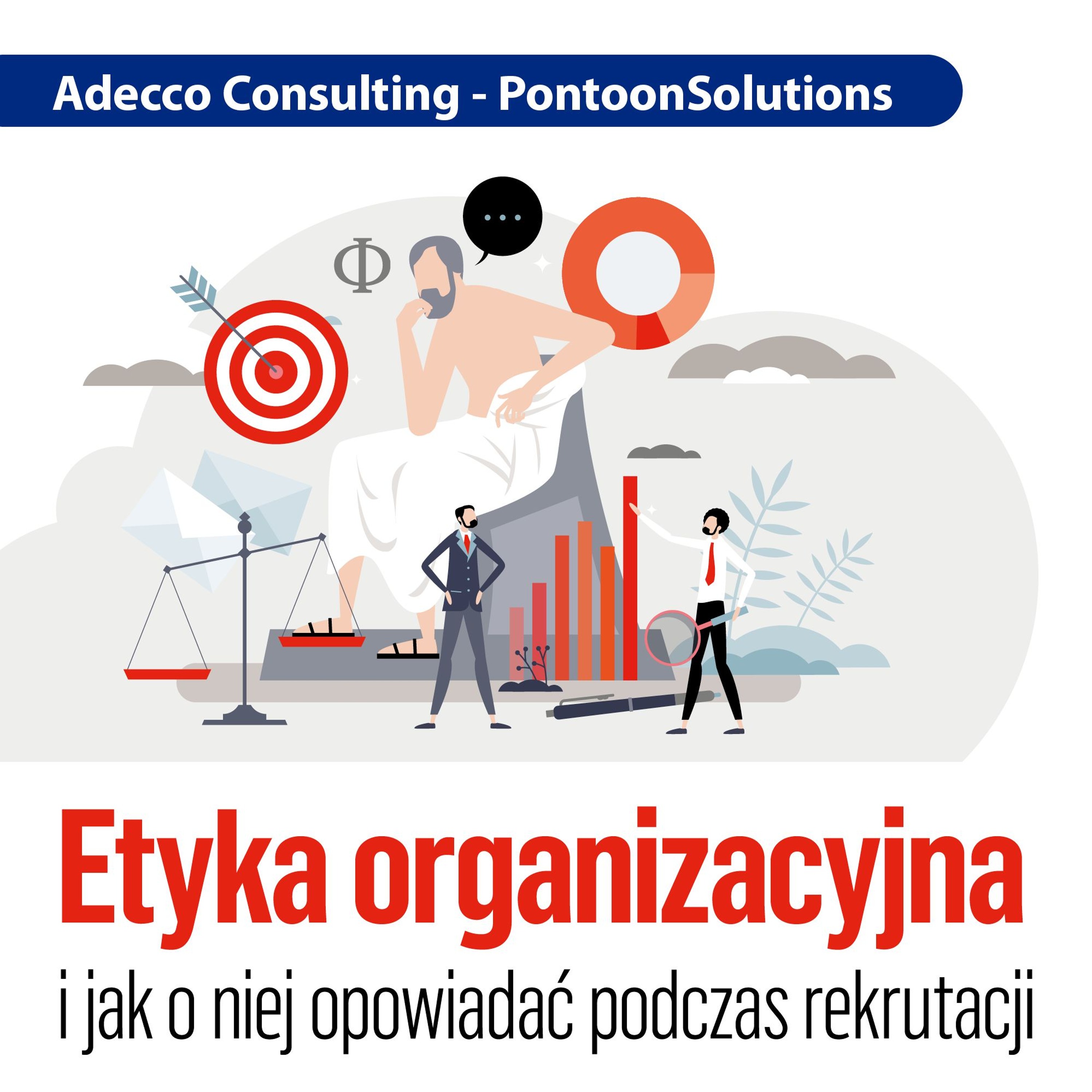 Pracuj.pl dla HR