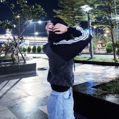 hứa đợi nhưng chẳng tới remix