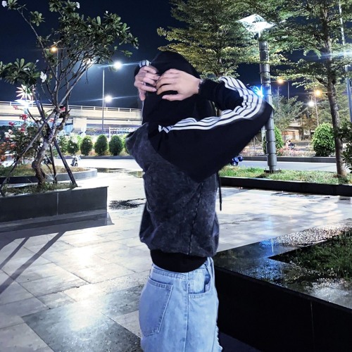 hứa đợi nhưng chẳng tới remix