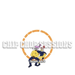 Chip Chop (Freestyle Mix)