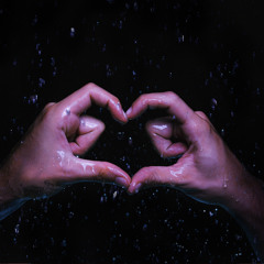 Ammo' (feat. Knfuzed)