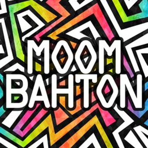 Stream Moombahton Music Mix Famous Song Remixes By Gp 9 Listen