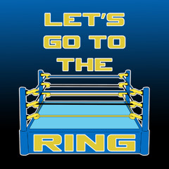 Episode 01: Starrcade '83