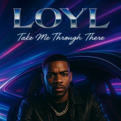 Take Me Through There