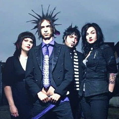 Frying Pan (sped up) - Mindless Self Indulgence