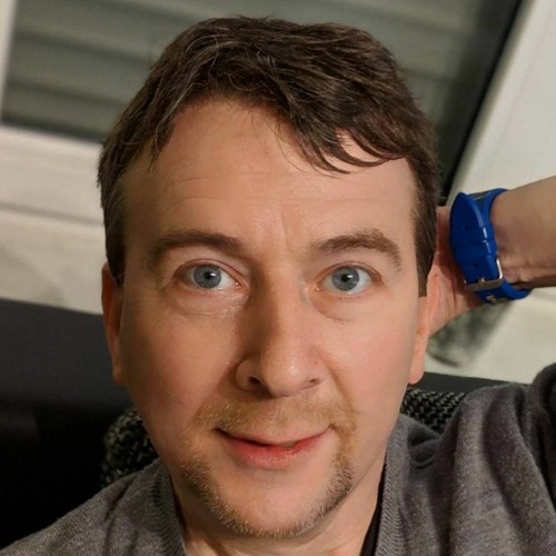 Broken Wings Instrumental Cover Version - Mr. Mister  ( 2023  ).