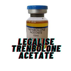 Mentally unstable anabolic sesh