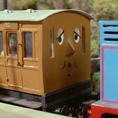 Annie & Clarabel's Theme Recreation