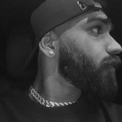 كلشي مأذيني -‏ ‏﮼ابوعدنيي ‏🤍🐺