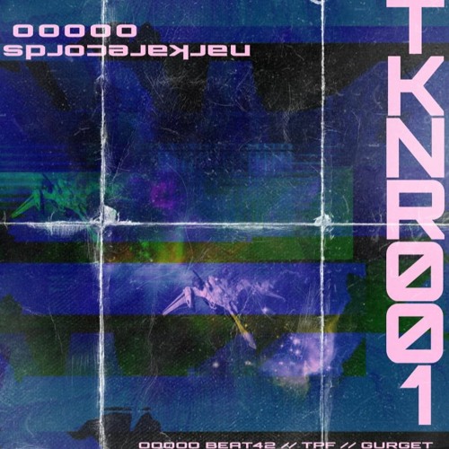 Gurget - Dernier Souffle