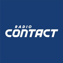 Radio Contact - Top horaire 2022