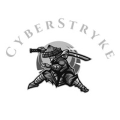 Cybersecurity - Threats in 2025