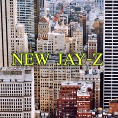 (FREE) NEW JAY-Z I j jay - Z type beat I EAZY TIGERZ