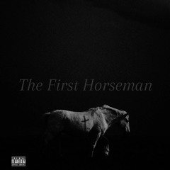 Brain Space - Official Audio