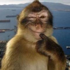 faded x beat it  [RACH DRILL MASHUP]