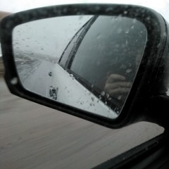 - На всю планету.mp3