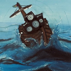 Ocean Anthem (Dreamerz Version)