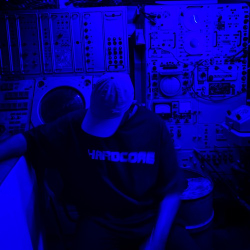New Brvtalism No. 355 - Nothing Left