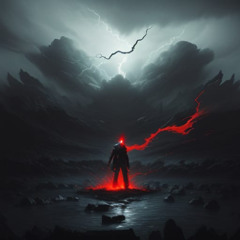 Never Killed Me Before WHY🎧 SPACE